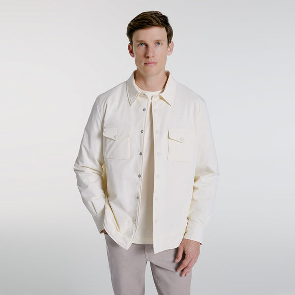 Bluemint harrison diş gi̇yi̇m