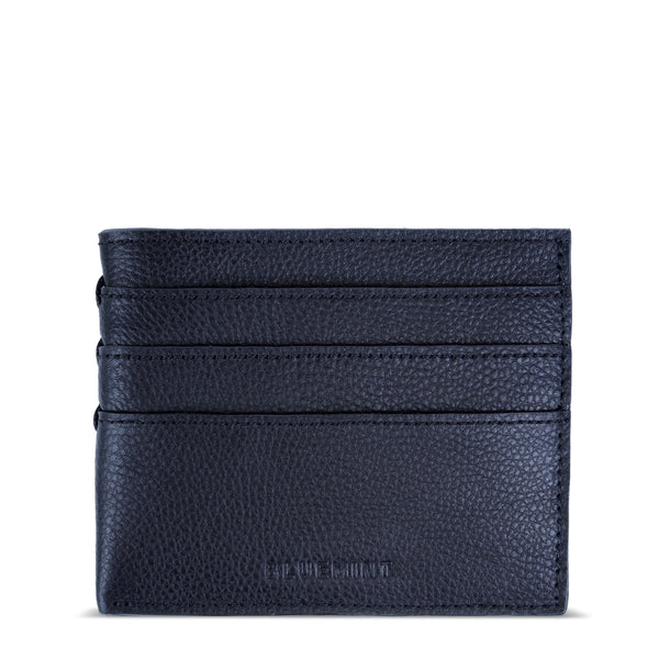 Bluemint radu purse