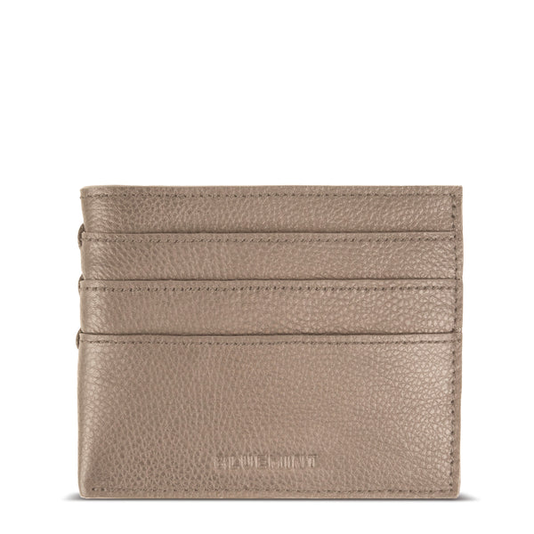 Bluemint radu purse