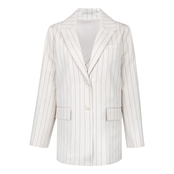 Bluemint nicole jacket