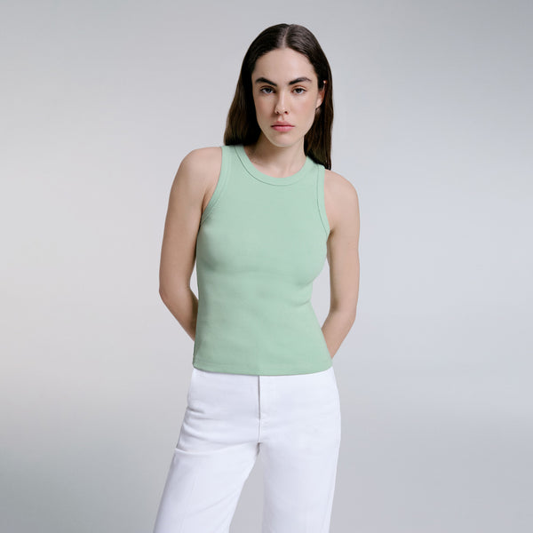 Bluemint avril athlete