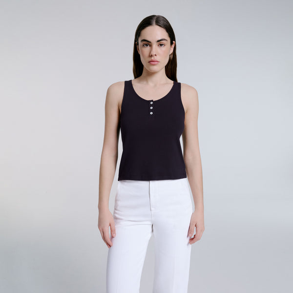 Bluemint aline athlete