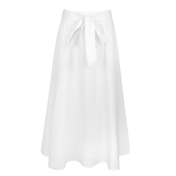 Bluemint clarette skirt