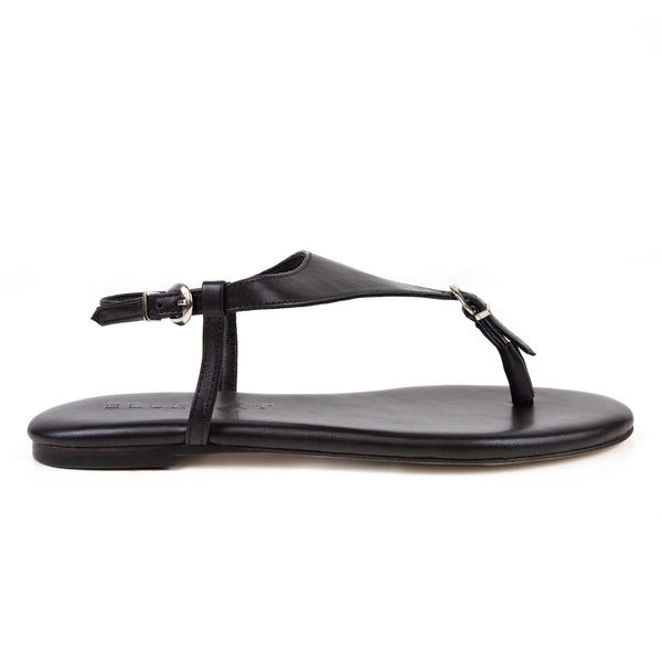 Bluemint brendi sandals
