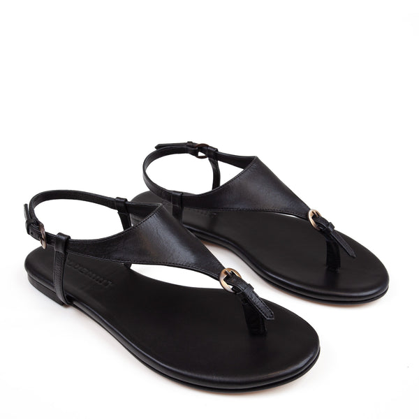 Bluemint brendi sandals