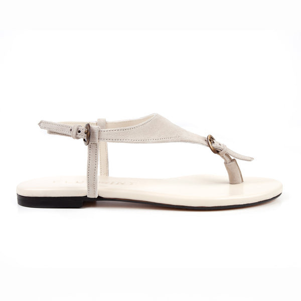Bluemint brendi sandals