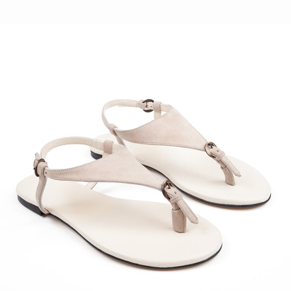 Bluemint brendi sandals