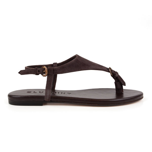 Bluemint brendi sandals