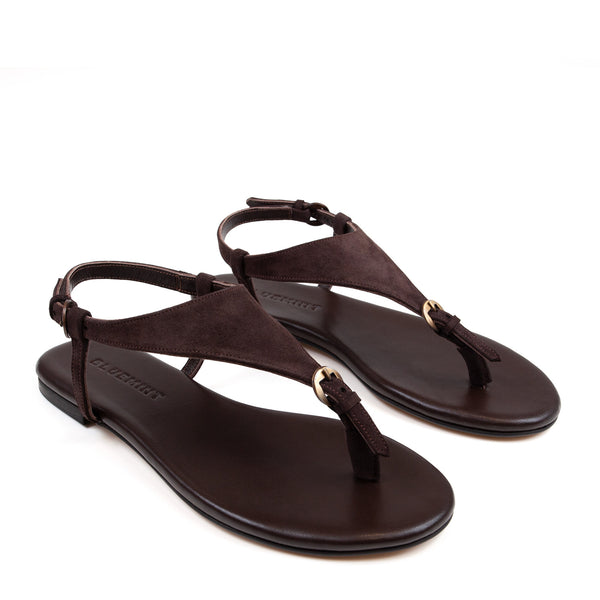 Bluemint brendi sandals