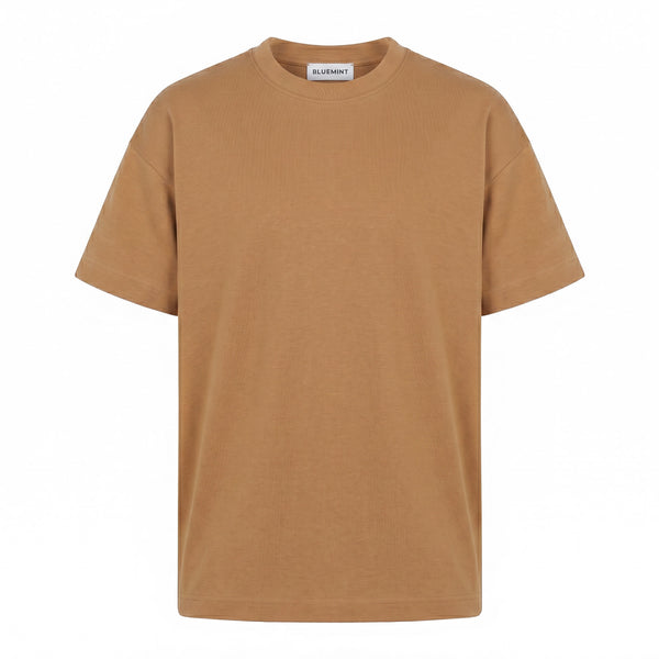 Bluemint bolton t-shirt