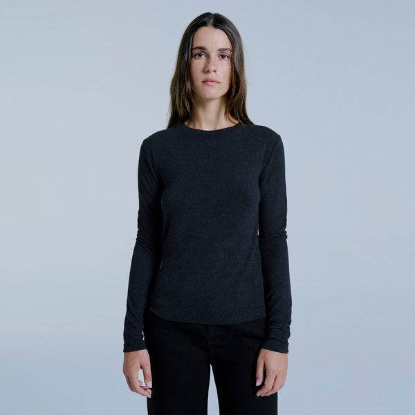 Bluemint leola t-shirt