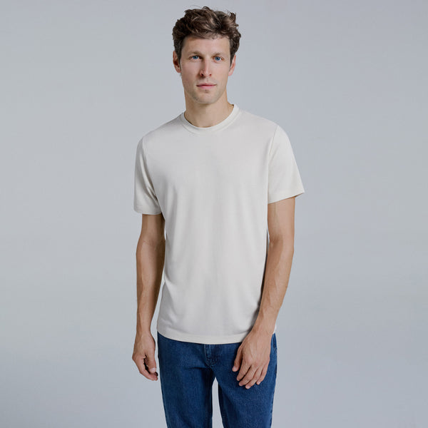 Bluemint seth t-shirt