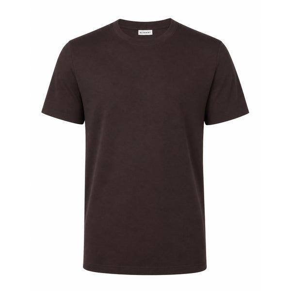 Bluemint seth t-shirt