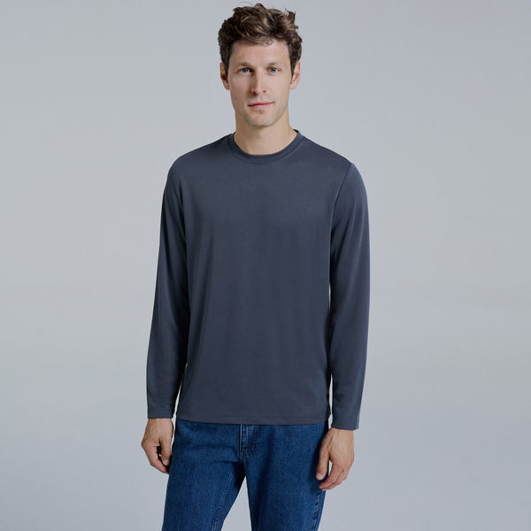 Bluemint seth long t-shirt
