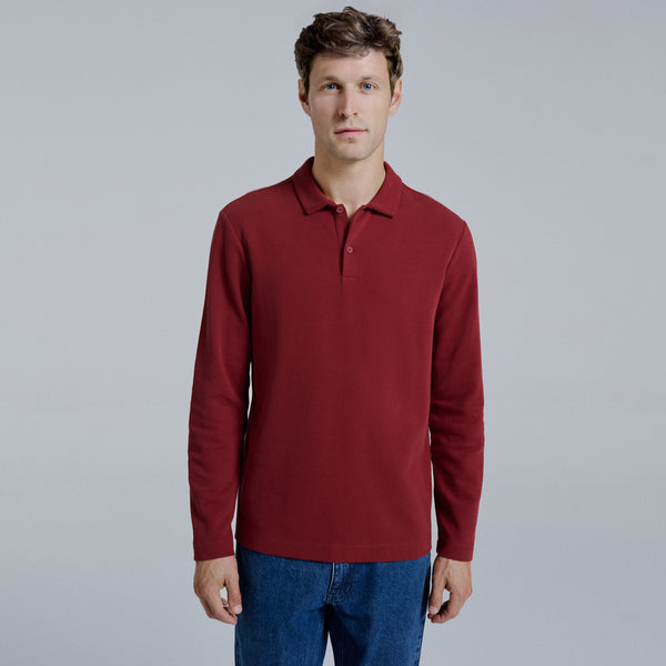Bluemint orlando polo shirt