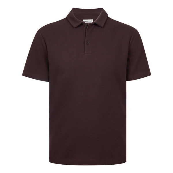 Bluemint orson polo shirt