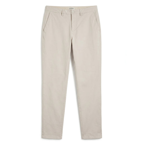 Bluemint bm chino pantolon