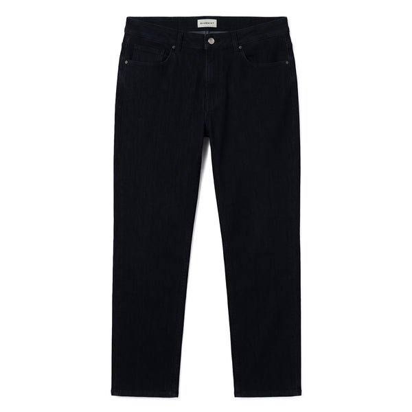 Bluemint evander pantolon