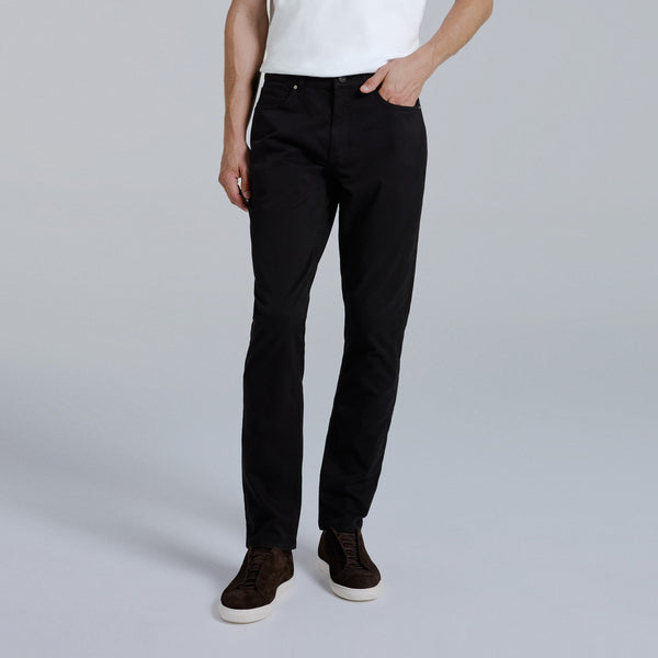 Bluemint evander pantolon