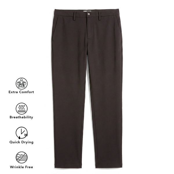 Bluemint x-pants pantolon