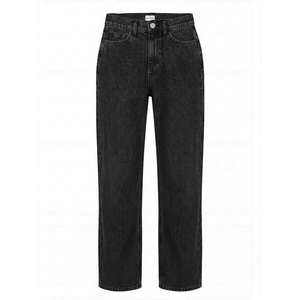 Bluemint jeanne pantolon