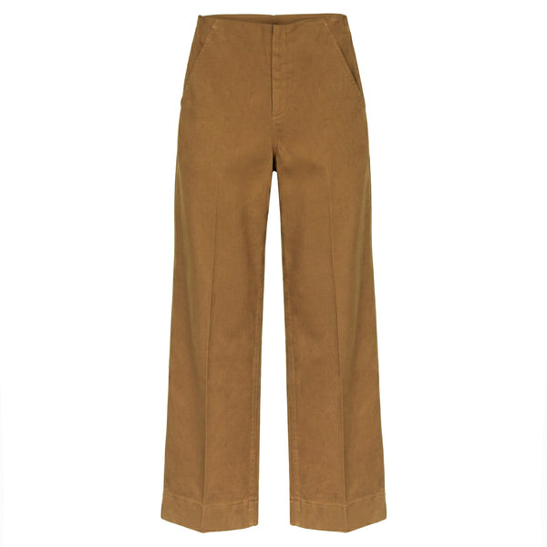 Bluemint elain pantolon