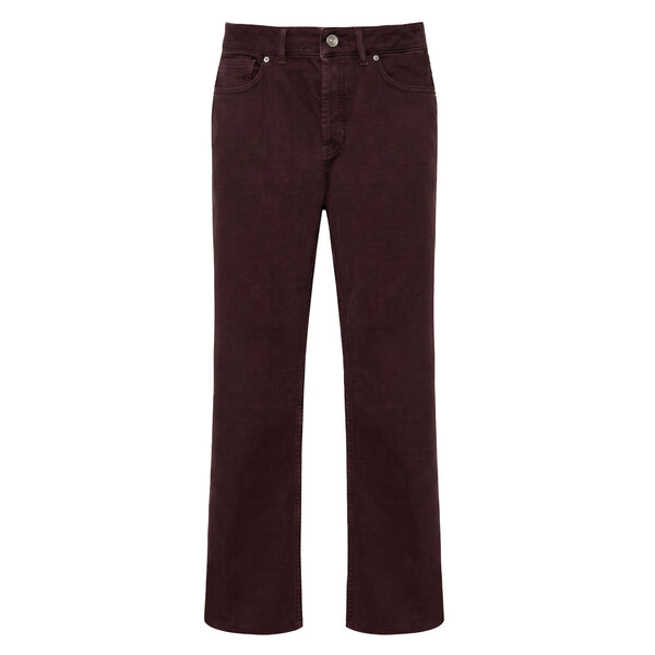 Bluemint ellen pantolon
