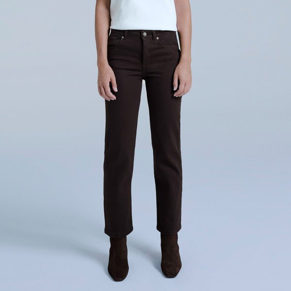 Bluemint ellen pantolon