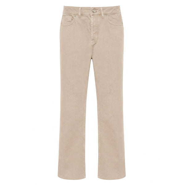 Bluemint ellen pantolon