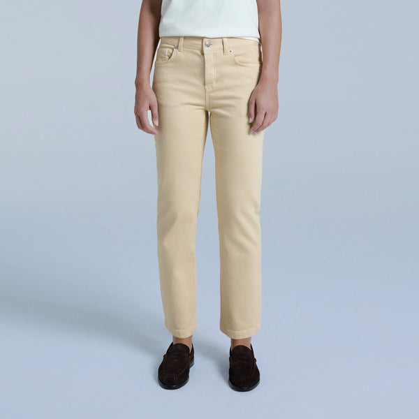 Bluemint ellen pantolon