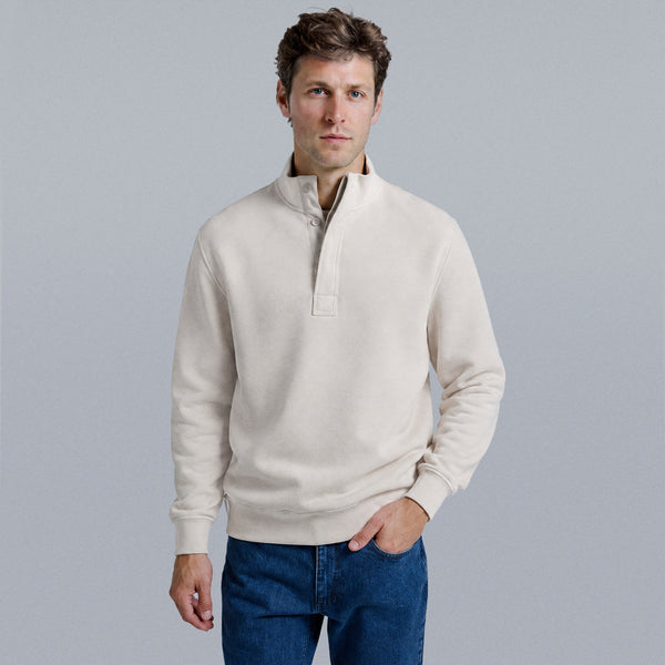Bluemint jugh sweatshirt