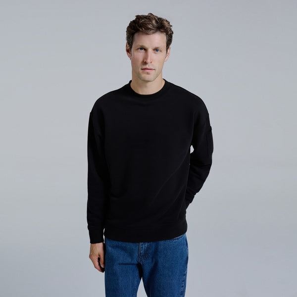 Bluemint preston sweatshirt