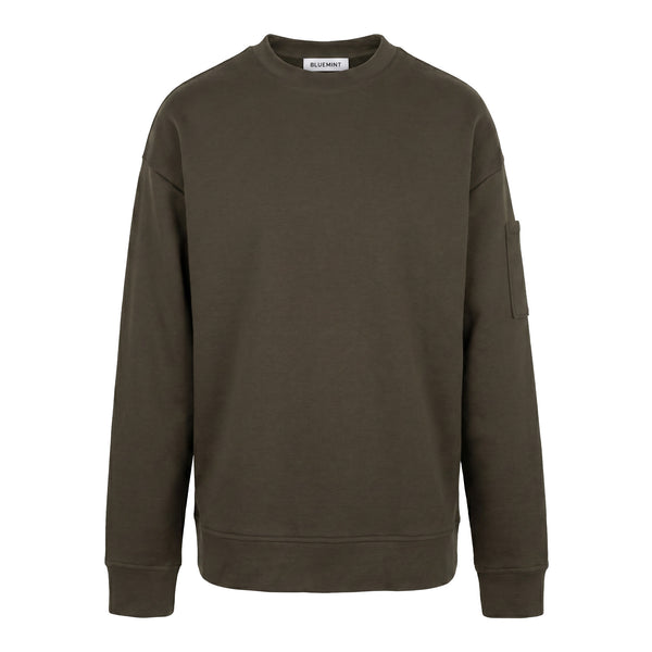 Bluemint preston sweatshirt
