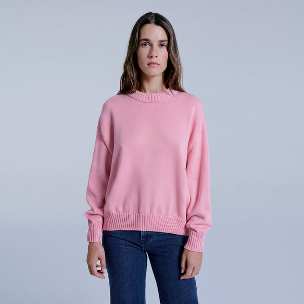 Bluemint justine tri̇ko