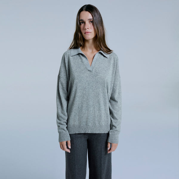 Bluemint daria tri̇ko