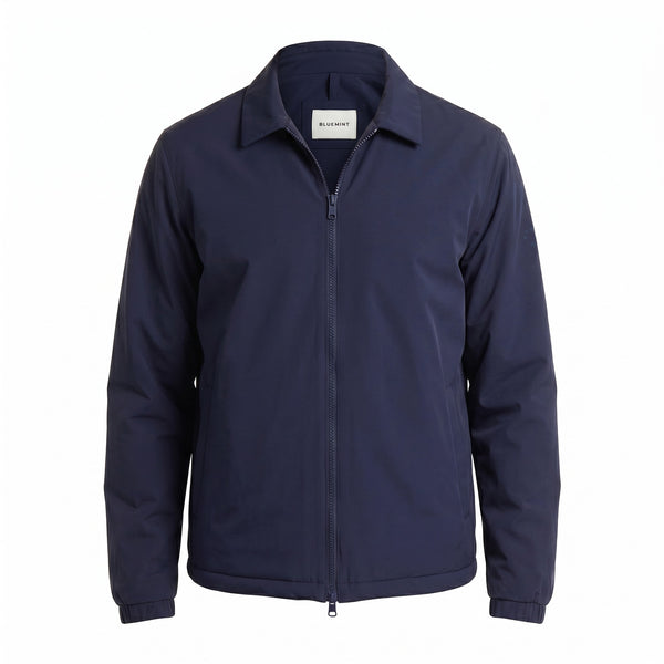 Bluemint abel diş gi̇yi̇m