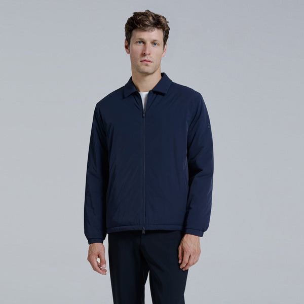 Bluemint abel diş gi̇yi̇m