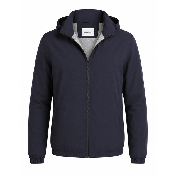 Bluemint lenny diş gi̇yi̇m