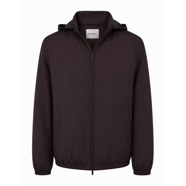 Bluemint lenny diş gi̇yi̇m