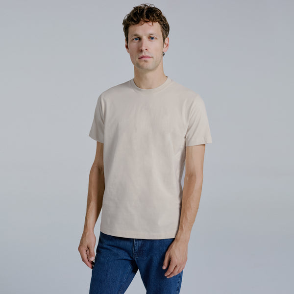 Bluemint nolan t-shirt