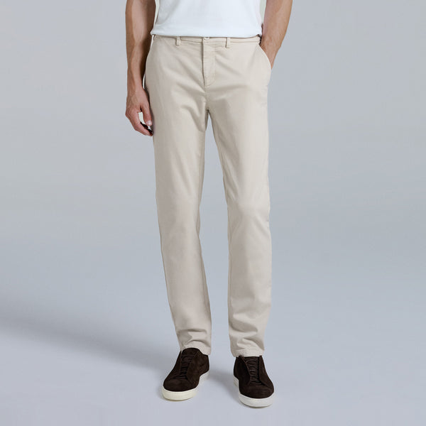 Bluemint bm chino pantolon
