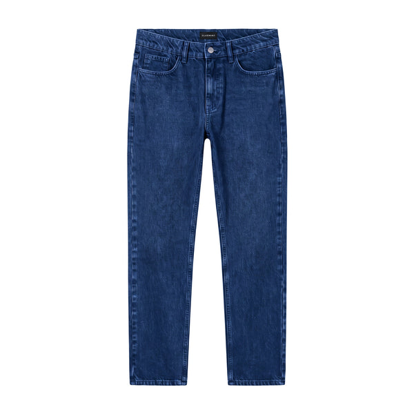 Bluemint gage pantolon