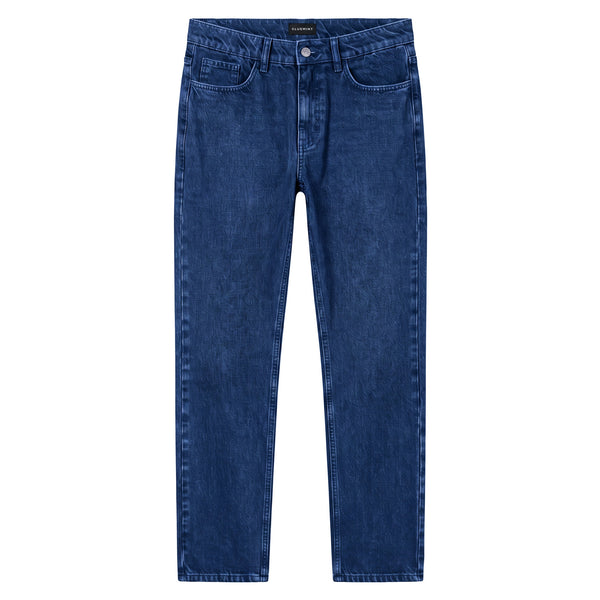 Bluemint gage pantolon