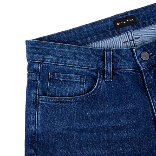 Bluemint gage pantolon
