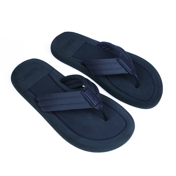Bluemint gellert terli̇k