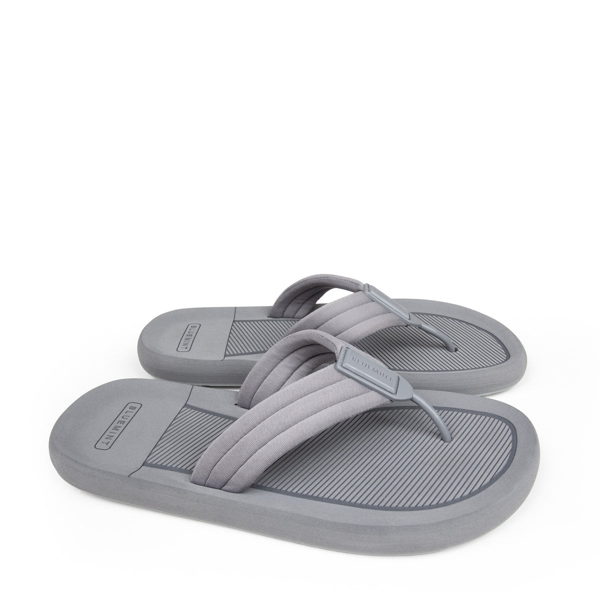 GELLERT ERKEK TERLİK | BLUEMINT