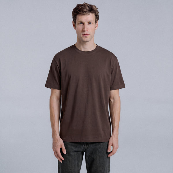 Bluemint seth t-shirt