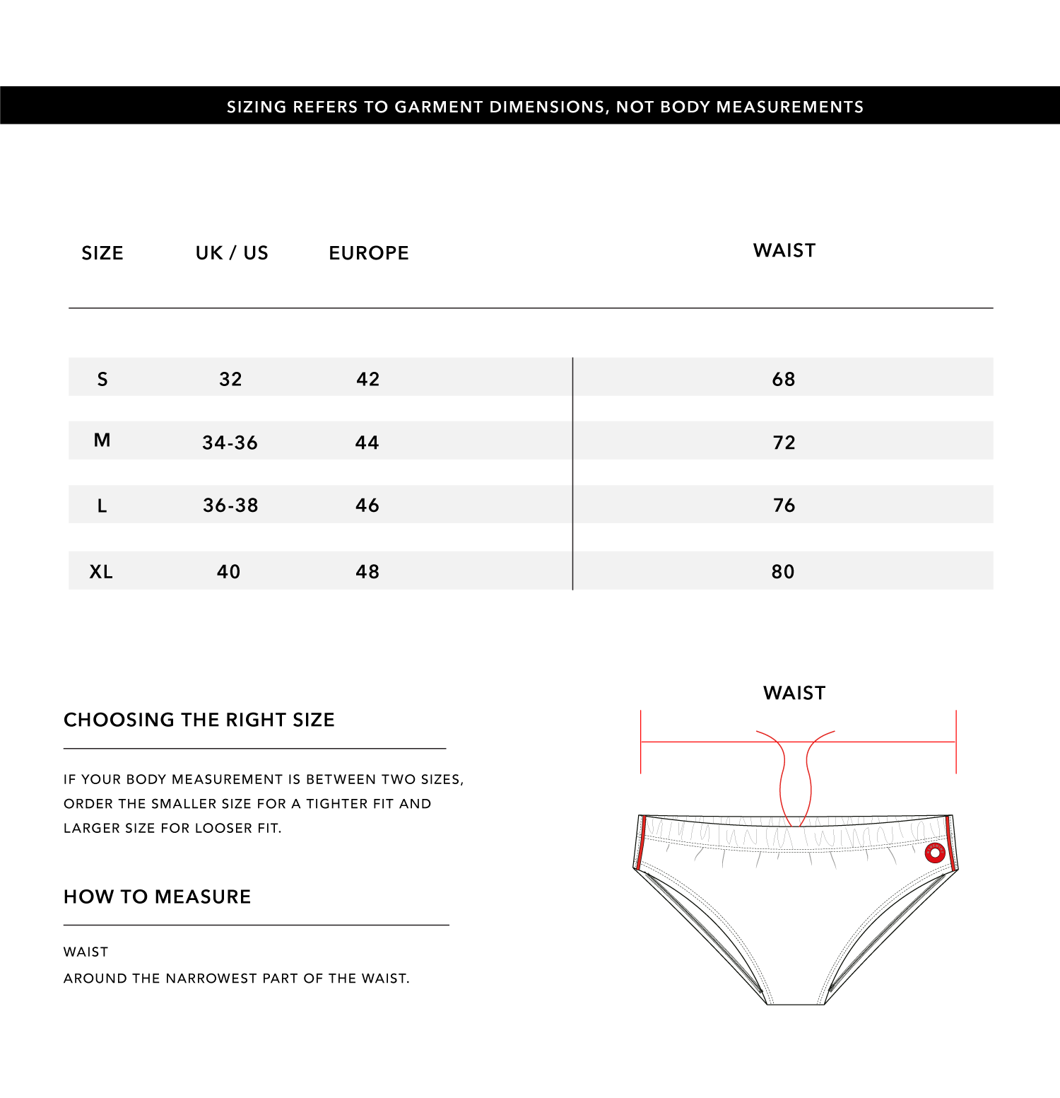 size-chart-cm