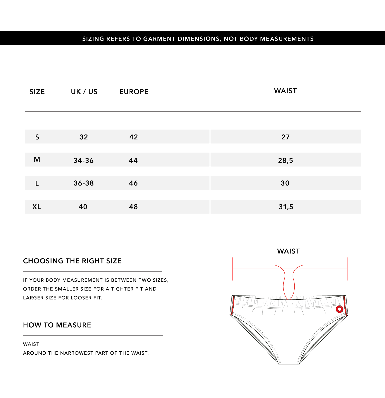 size-chart-inch