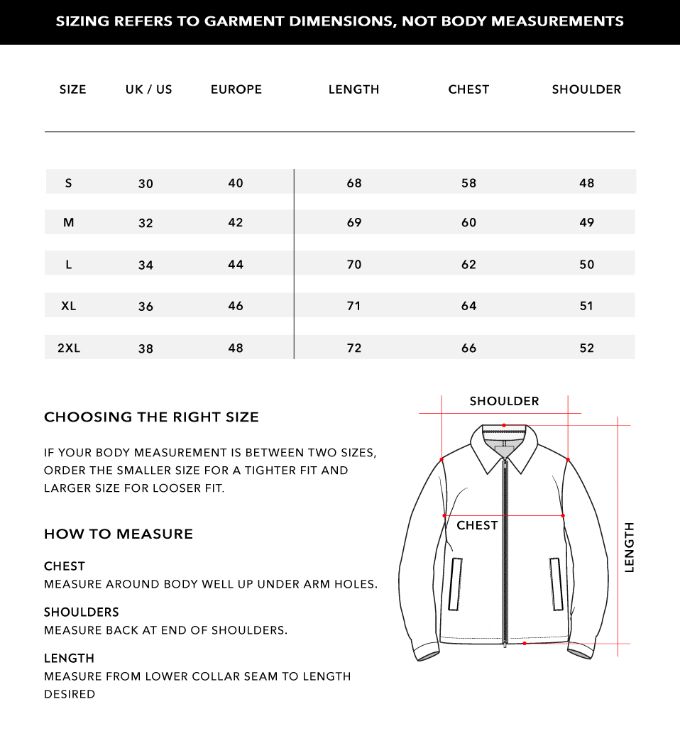 size-chart-cm